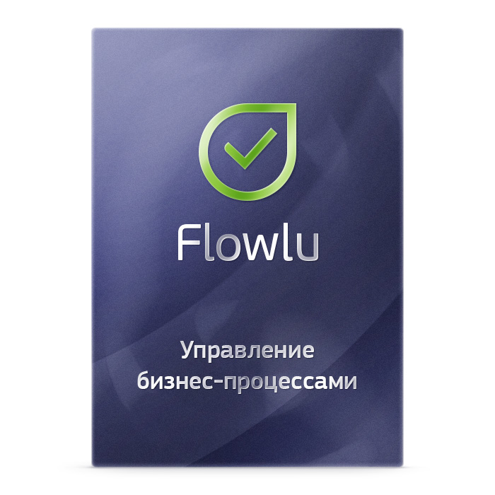 Flowlu