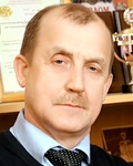 Васильев Григорий Иванович.jpg