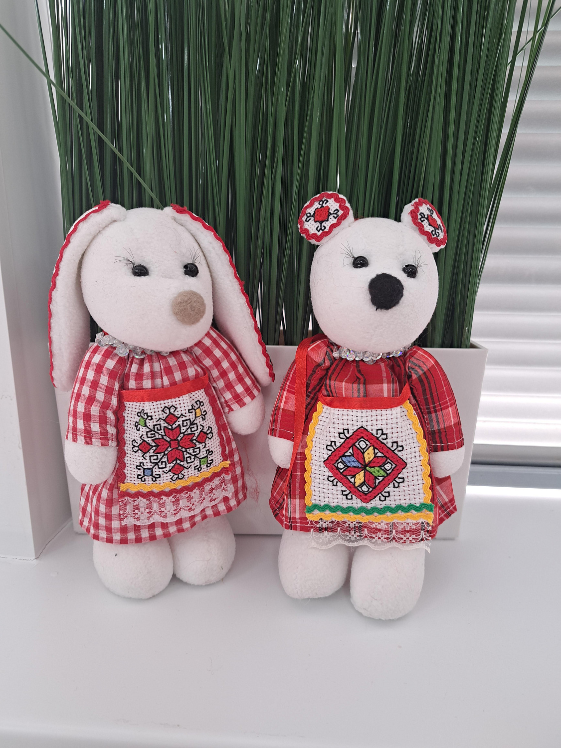 Определены победители творческого конкурса «Талантливые дети-2023»