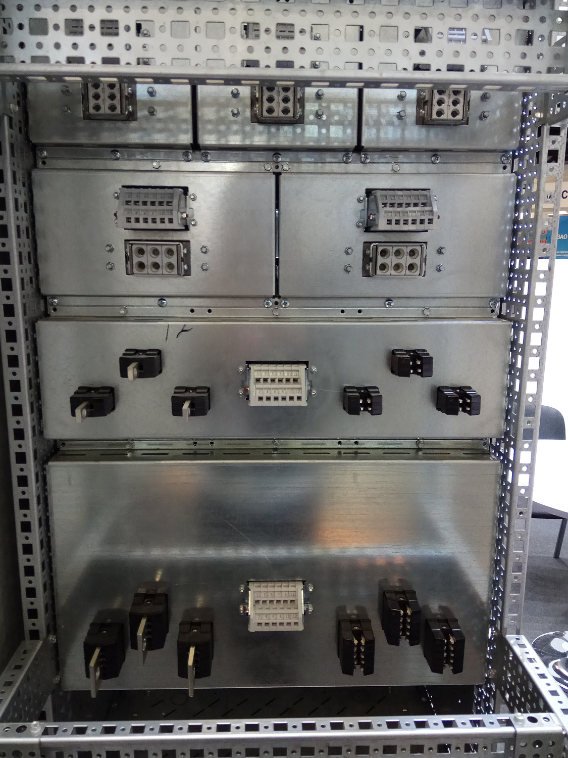 АО «НПО «Каскад»