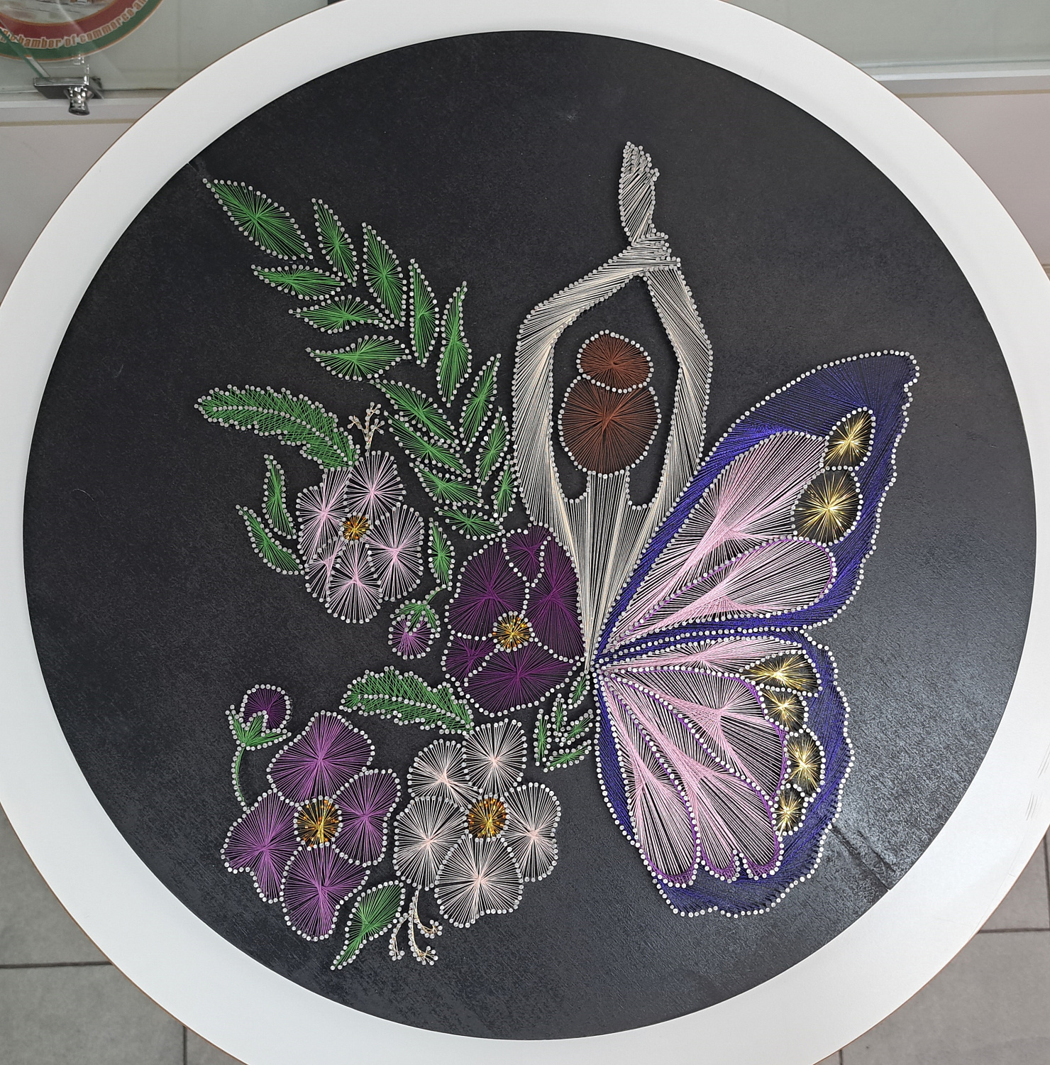 Определены победители творческого конкурса «Талантливые дети-2023»