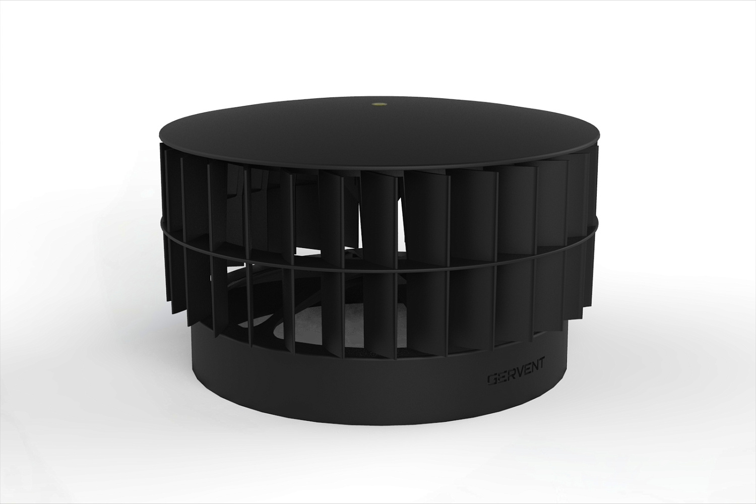 ГЕРВЕНТ РУС