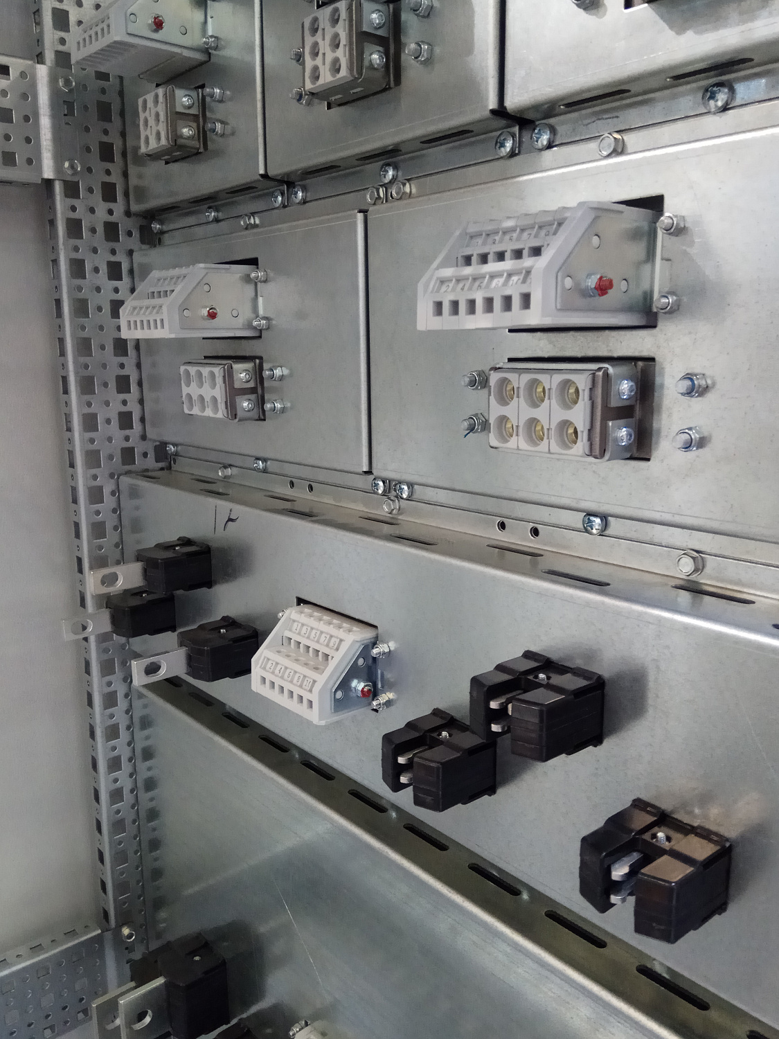 АО «НПО «Каскад»