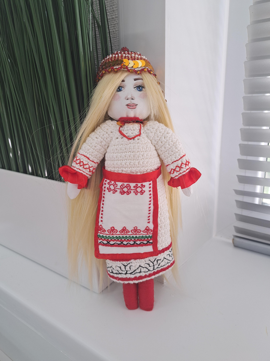 Определены победители творческого конкурса «Талантливые дети-2023»