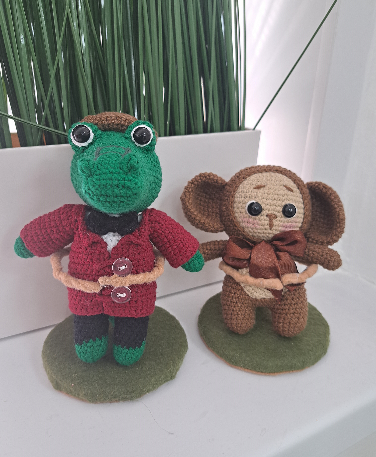 Определены победители творческого конкурса «Талантливые дети-2023»