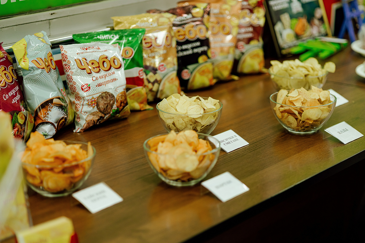 21 мая 2025 года в рамках празднования Дня российского предпринимательства в г.Чебоксары состоялся II Форум семейных компаний Чувашской Республики