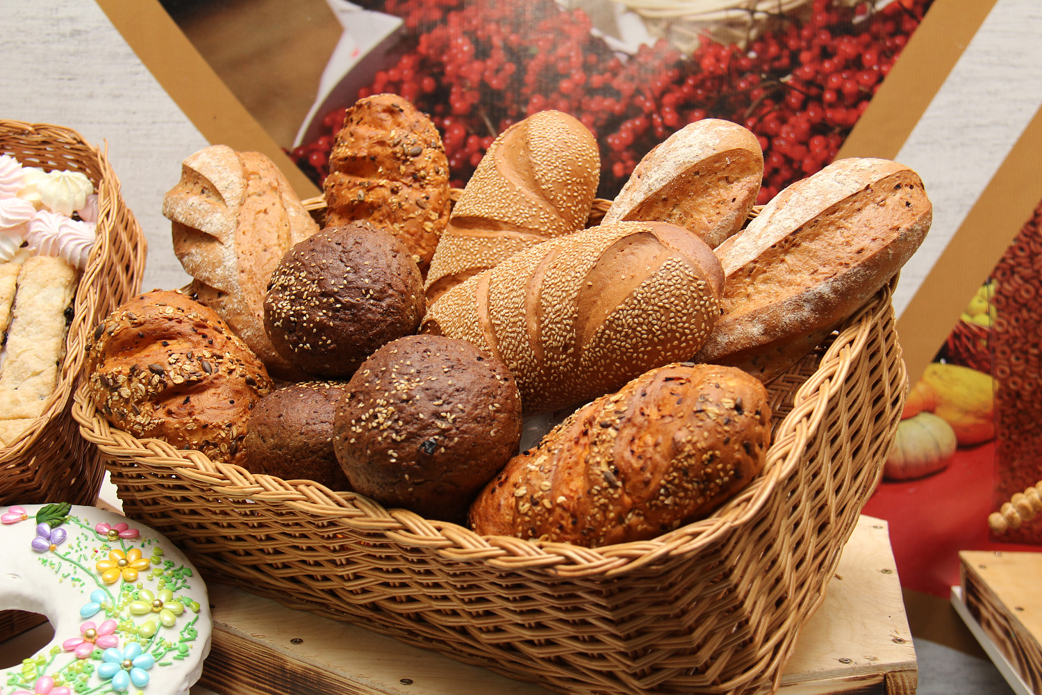 Чувашпотребсоюз