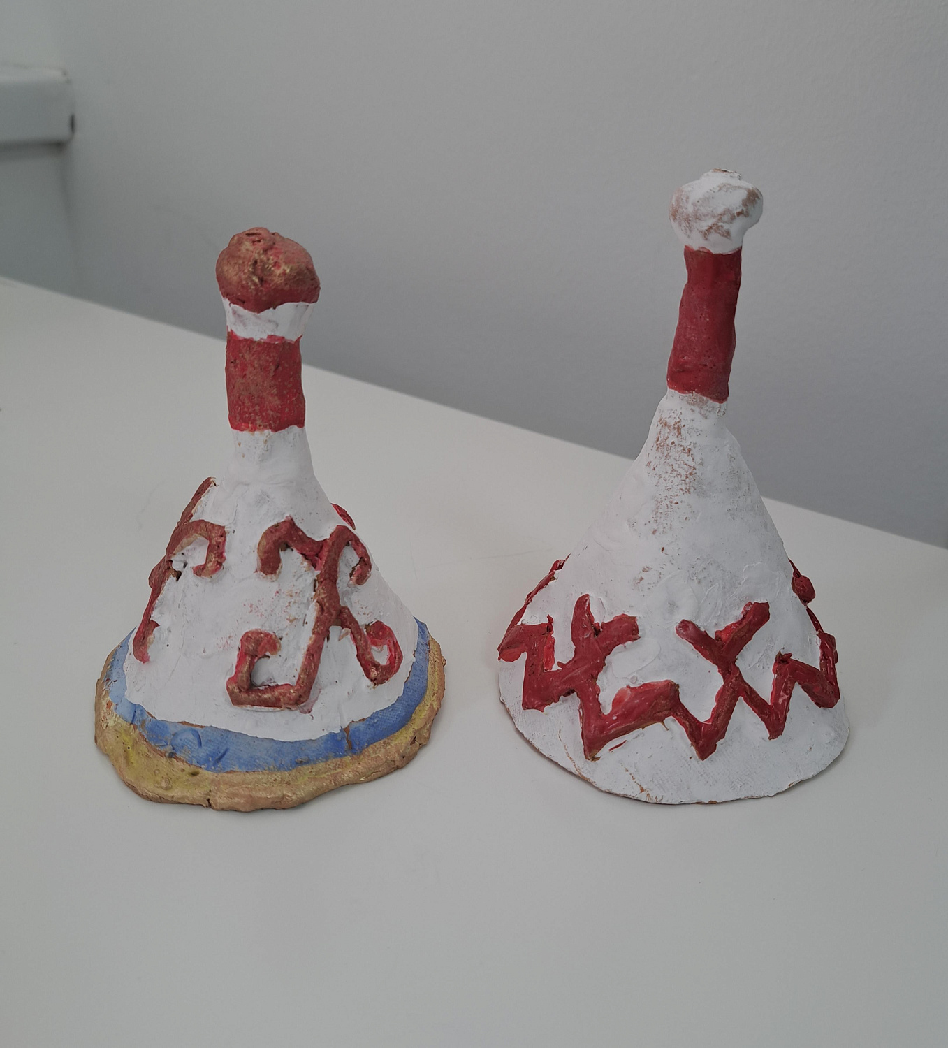 Определены победители творческого конкурса «Талантливые дети-2023»